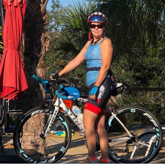 Meet your Posher, Rhonda - Picture 3 of 4